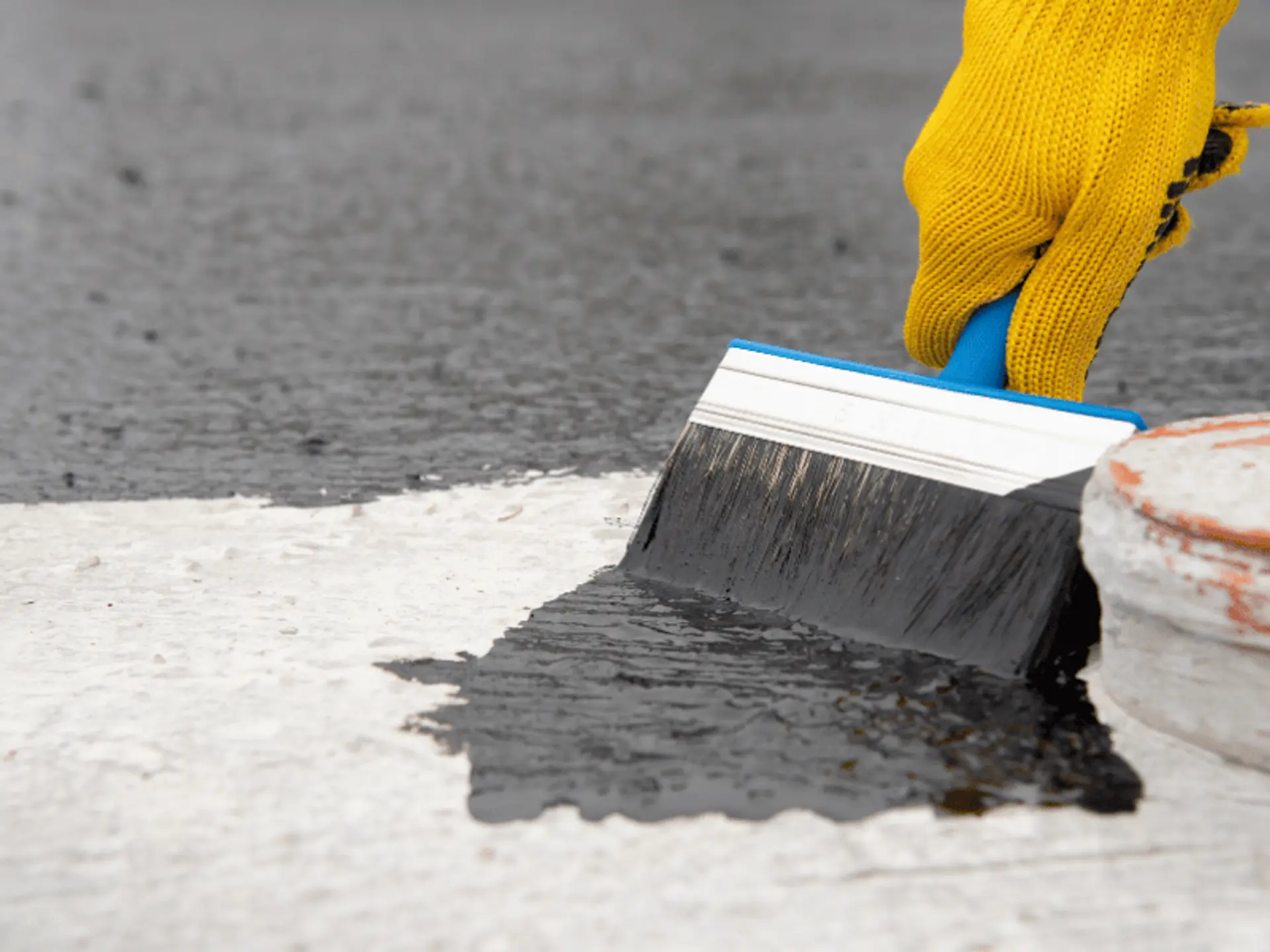 Property Care Service